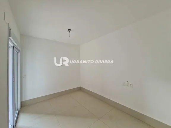 Imagem Apartamento exclusivo na Riviera de São Lourenço