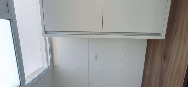 Imagem Apartamento a Venda, 80 m2, 2 Dormitórios(1S), Jurerê, Florianópolis/SC