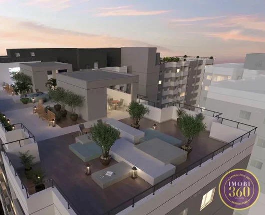 APTOS NA PLANTA VILA PRUDENTE, 1 E 2 DORMS, OPÇÃO COM VAGAS DE GARAGENS +VARANDA