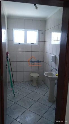 Imagem Loja à venda no bairro Jardim Santa Helena - Mogi Mirim/SP