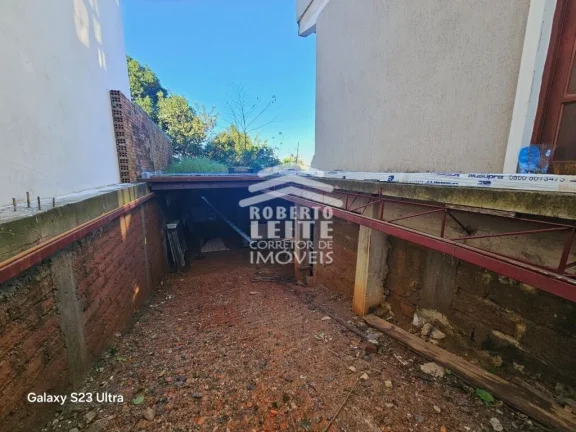 Imagem Residencial Verdes Campos - Casa em Condomínio à Venda no Verdes Campos
