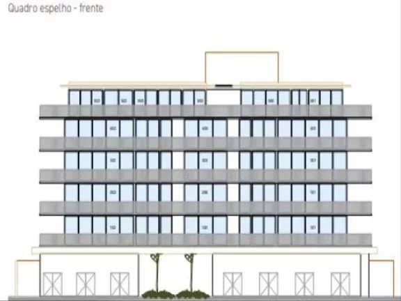Imagem APTO RESIDENCIAL em Ubatuba - SP, ITAGU?