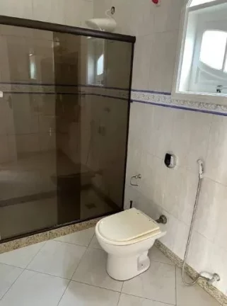 Imagem Casa de condomínio à venda em São Gonçalo, Zé Garoto, com 3 quartos, 234m2