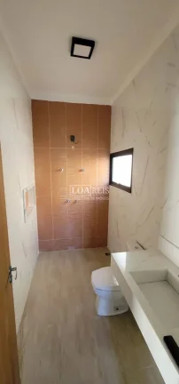 Imagem Terras do Vale | Caçapava| 3 Suítes | 149 m²