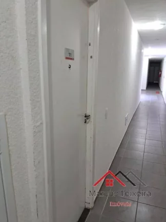Imagem APARTAMENTO À VENDA – JD. ABRIL | SÃO PAULO / DIVISA COM OSASCO