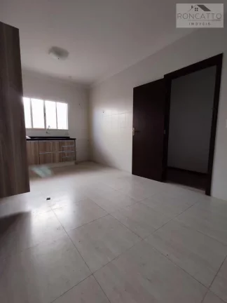 Imagem Casa com 3 quartos, 300m2, à venda em Campinas, Jardim Campos Elíseos