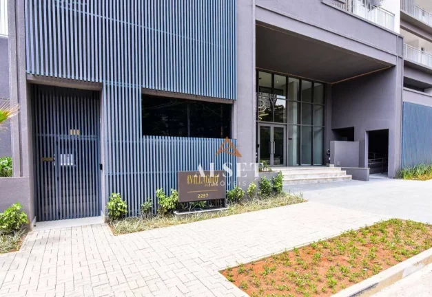 Imagem Apartamento com 3 dormitórios à venda, 100 m² por R$ 1.590.000,00 - Tatuapé - São Paulo/SP