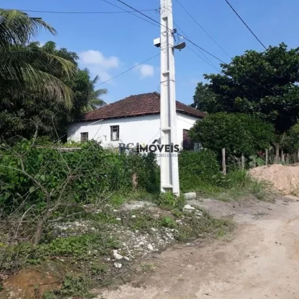 Imagem Terreno a Venda no bairro Guaxindiba - São Gonçalo, RJ