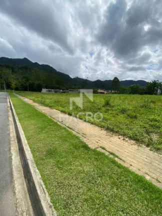 Imagem Terreno | Res. Walverde | João Pessoa