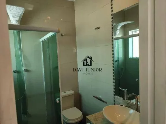 Imagem Casa à venda, 146 m² por R$ 650.000,00 - Jardim São Judas Tadeu - Sorocaba/SP