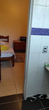 Imagem OPORTUNIDADE !!!! LINDA CHÁCARA PARA VENDA, BAIRRO ROSEIRA, JUNDIAÍ SP,
