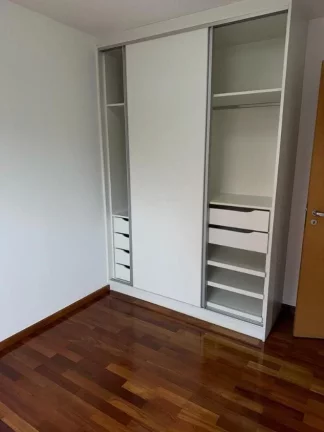 Imagem Apartamento para locação em Perdizes