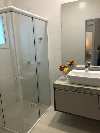 Imagem Apartamento 1 Dormitório - Bairro Navegantes