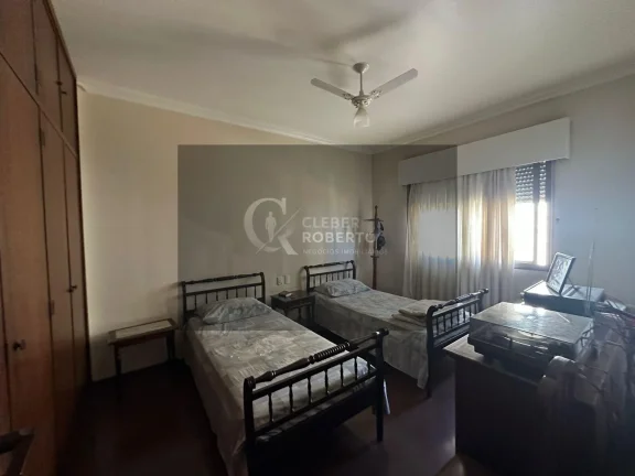 Imagem Apartamento à Venda no Centro - ao lado do novo SESC