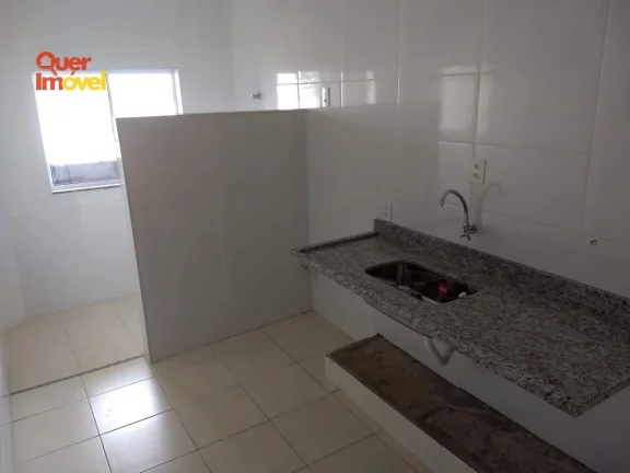 Imagem Apartamento de 3 quartos no Edifício Gabriela, Jardim Anhangüera - Ribeirão Preto-SP 99,02m² 2 vagas Quer Imóvel Negócios Imobiliários