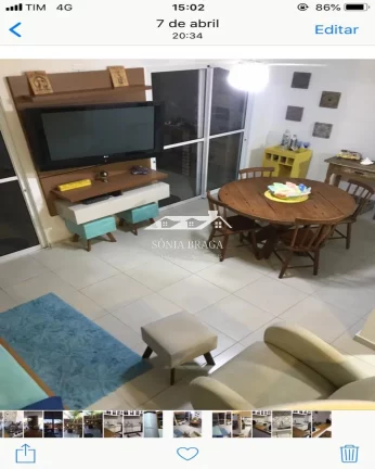 Imagem CASA RESIDENCIAL em Bertioga - SP, Boracéia