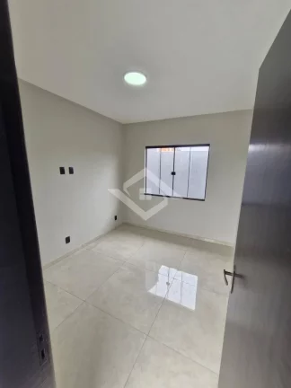 Imagem Casa 3 Quartos com Piscina – Recém-Construída em Maricá