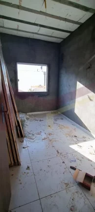 Imagem Casa 2/4 no Papagaio