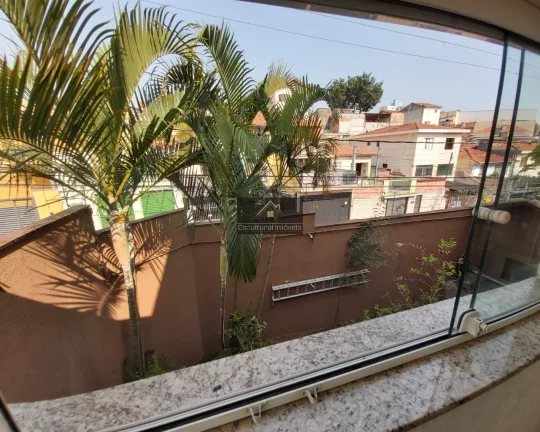 Imagem CONDOMÍNIO FECHADO MONTE KEMEL 1 KM METRÔ VILA SÔNIA 2 SUÍTES SALA 2 AMBIENTES LAVABO COZINHA ARMÁRIOS ÁREA SERVIÇO 3 VAGAS PERMUTA APARTAMENTO