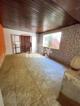 Imagem Chácara bem localizada, Juquitiba/SP