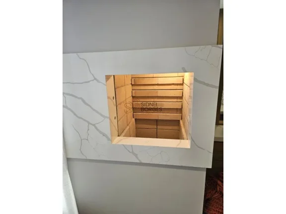 Imagem Apartamento CONCÓRDIA - SC