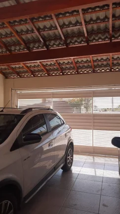 Imagem Casa no Quinta dos Vinhedos - Bragança Paulista