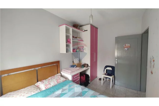 Imagem Terreno de 500m com 2 Casas area livre 400m Cupece 10 vagas