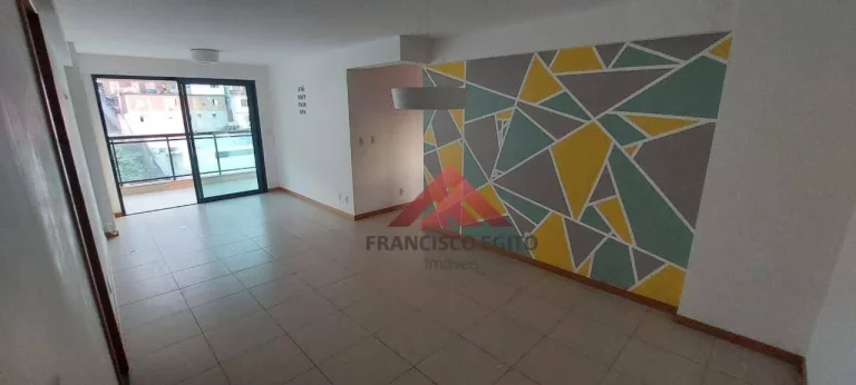 Imagem Ótima planta!
