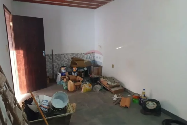 Imagem Casa em condomínio fechado