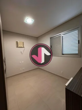 Imagem Descubra o conforto e a praticidade de viver no Residencial Parque Pantanal 1, localizado no bairro ...