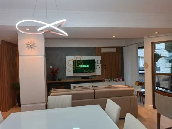 Imagem Apartamento CONCÓRDIA - SC
