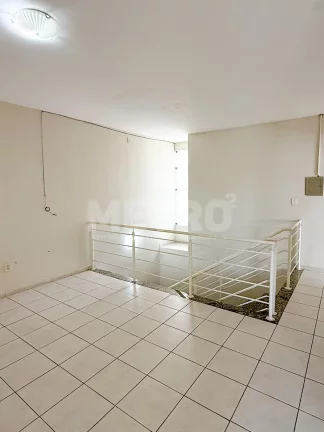 Imagem Ponto Comercial à venda, São José 300m, 5 quartos, PETROLINA - PE