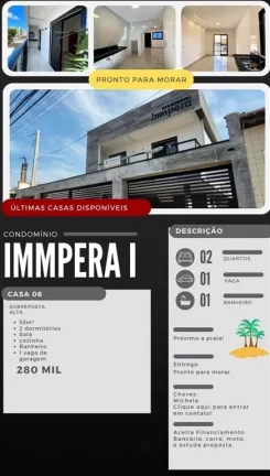 Imóvel