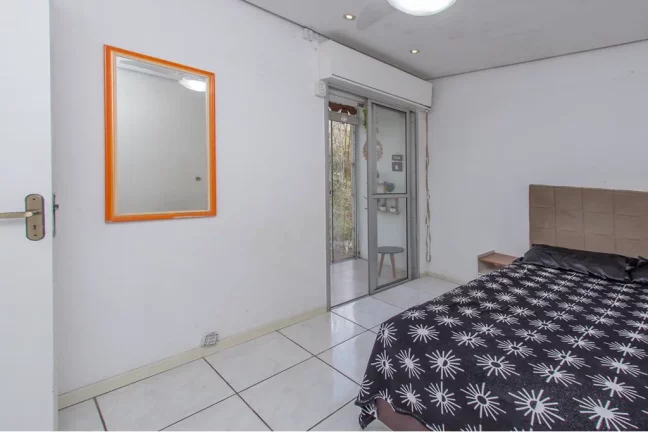 Imagem VNDGDS 30 Apto 610101028-4 - Apartamento à venda no bairro Vila Nova - Porto Alegre/RS