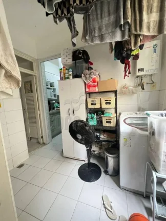 Imagem Copacabana – Rua Pompeu Loureiro | Residencial › Apartamento 4 quarto(s) à Venda