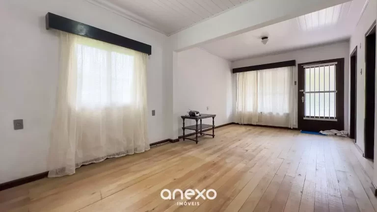 Imagem Excelente Oportunidade no Bairro Progresso em Blumenau – Terreno com Duas Casas!