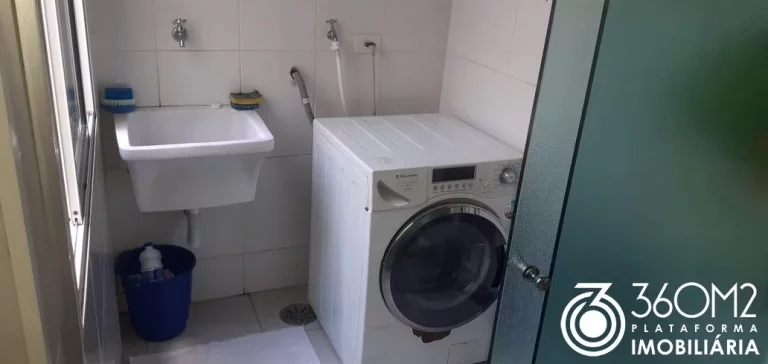 Imagem Apartamento sem Condomínio para Venda em Santo André / SP no bairro Vila Valparaíso