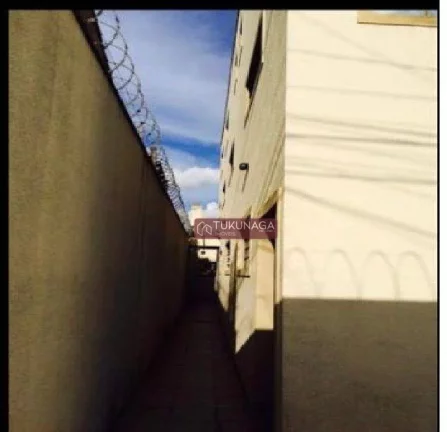 Imagem Prédio, 330 m² - venda por R$ 1.700.000,00 ou aluguel por R$ 11.556,51/mês - Vila Guilherme - São Paulo/SP