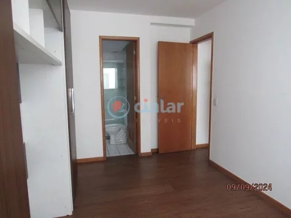 Imagem Apartamento com 2 dormitórios à venda, 103 m por R$ 1.580.000,00 - Botafogo - Rio de Janeiro/RJ Imagem Apartamento com 2 dormitórios à venda, 103 m por R$ 1.580.000,00 - Botafogo - Rio de Janeiro/RJ