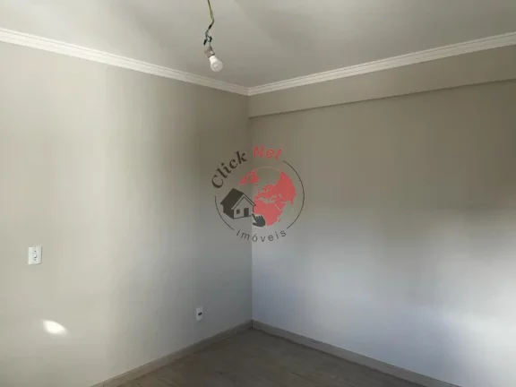 Imagem Linda cobertura à venda localizada no bairro de Nova Gerty em São Caetano do Sul, com 2 dormitórios, 2 WC, 2 vagas, 99 m².