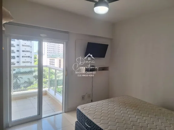 Imagem Imperdível oportunidade apartamento 2 quartos e 2 vagas de garagem com lazer, Astúrias