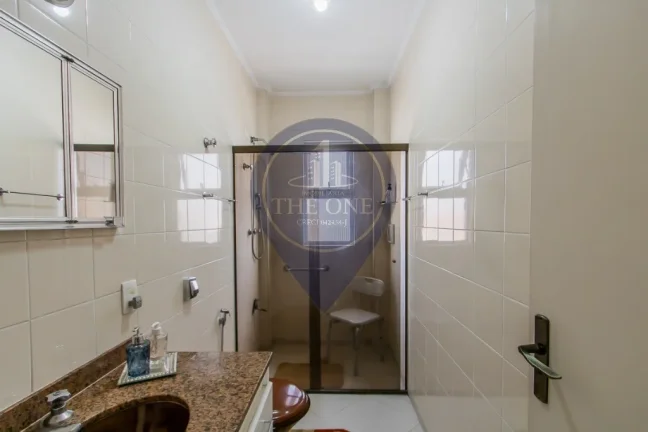 Imagem Apartamento à venda em São Paulo-SP, Cambuci: 3 quartos, 1 suíte, 2 salas, 3 banheiros, 1 vaga, 101 m² de área. Aproveite!