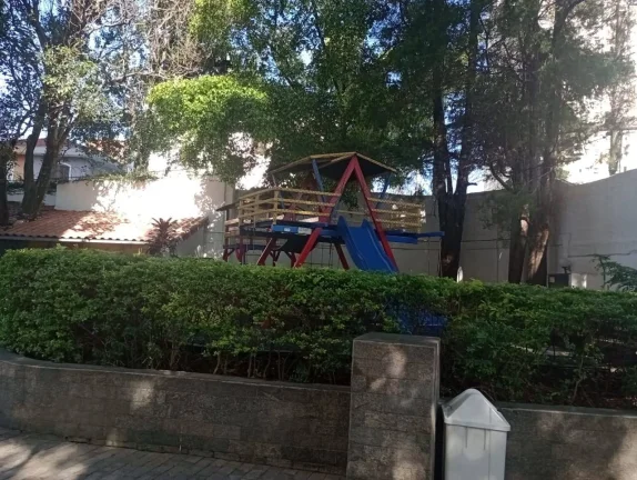 Imagem Apartamento Vila Mazzei - 57M², 2 Dorms, 1 Vaga, Lazer.
