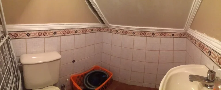 Imagem EXCELENTE CASA SOBRADO, VENDA E COMPRA, JARDIM QUINTA DAS VIDEIRAS, JUNDIAÍ