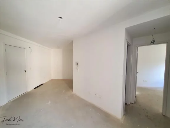 Imagem Imóvel com 2 Quartos à Venda, 62 m² em Paulicéia - Piracicaba Imagem Imóvel com 2 Quartos à Venda, 62 m² em Paulicéia - Piracicaba