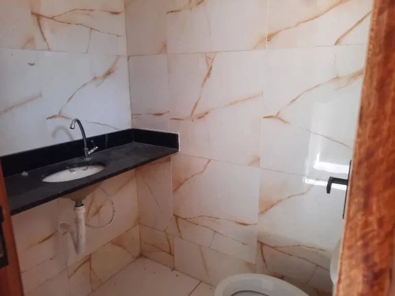 Imagem Duplex primeira locação