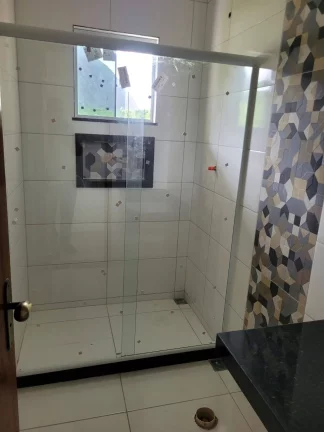 Imagem Casa em Itaipuaçu
