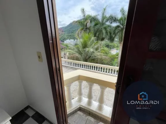 Imagem Casa a venda na Praia da Santa Rita