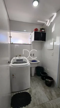 Imagem Ibiti Royal Park - Venda Sobrado | AC 215 | m² AT 280 m² | 4 Dorm | 3 Suítes | 5 Ban | 4 Vagas