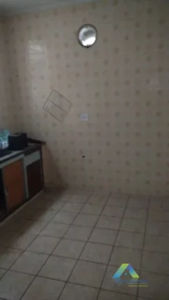 Imagem SÃO CAETANO DO SUL, Sobrado 87M², 2 dormitórios, 1 vagas ótima localização e valor !!!